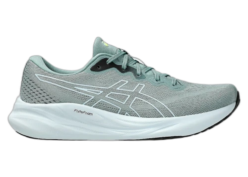 ASICS Gel-Pulse 15 Celadon Cool Grey