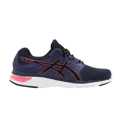 ASICS Gel-EASE Peacoat Black