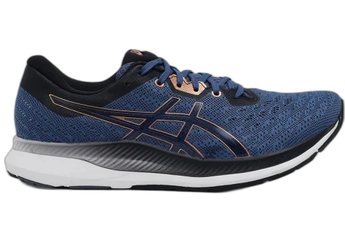 ASICS EZERIDE Grand Shark Pure Bronze