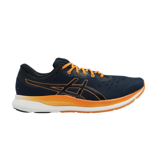 ASICS EZERIDE French Blue Fellow Yellow