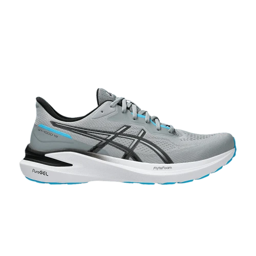 Asics GT 1000 13 2E Wide 'Sheet Rock'