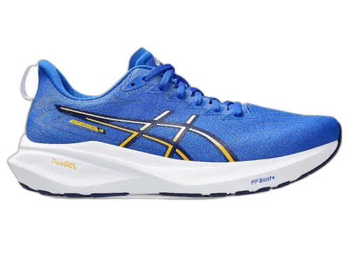 ASICS GT-2000 13 Illusion Blue Indigo Blue