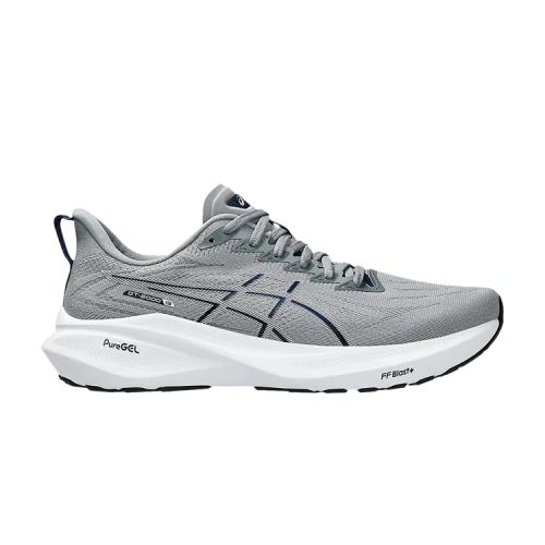 ASICS GT 2000 13 Wide 'Sheet Rock'