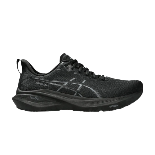 ASICS GT 2000 13 Extra Wide 'Triple Black'