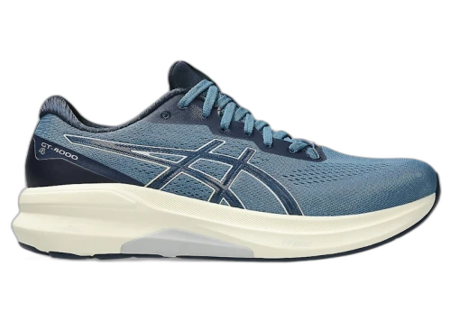 ASICS GT-1000 4 Winter Sea Birch