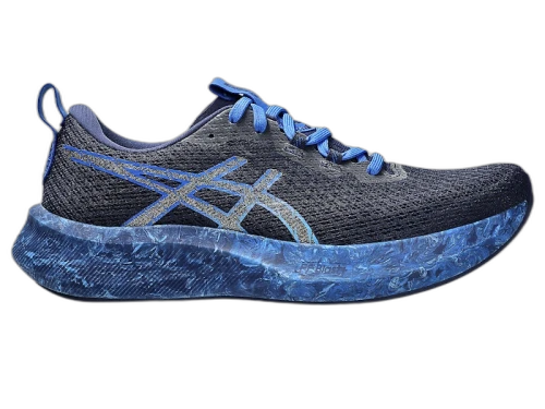 ASICS Noosa Tri 16 Indigo Blue Blue Coast