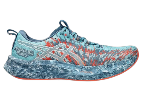 ASICS Noosa Tri 16 Stillwater Winter Sea