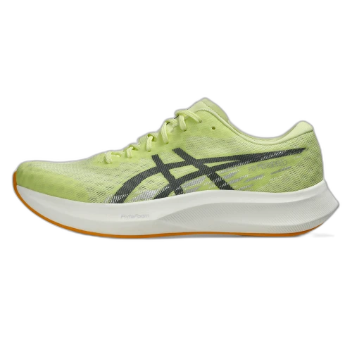 ASICS Hyper Speed 4 'Huddle Yellow Metropolis'