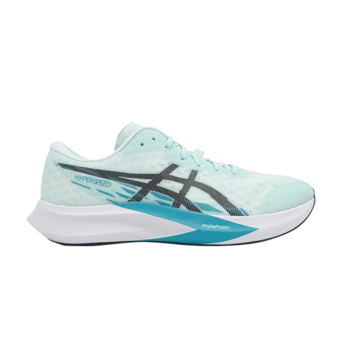 ASICS Hyper Speed 4 2E Wide 'Soothing Sea Black'