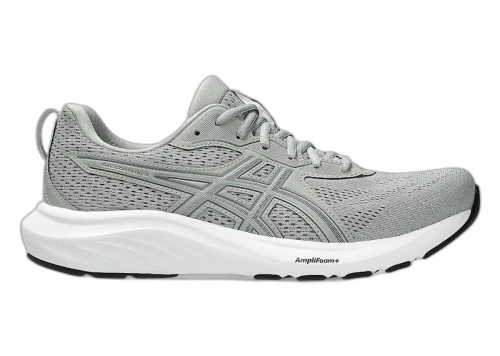 ASICS Gel-Contend 9 Seal Grey Dark Pewter