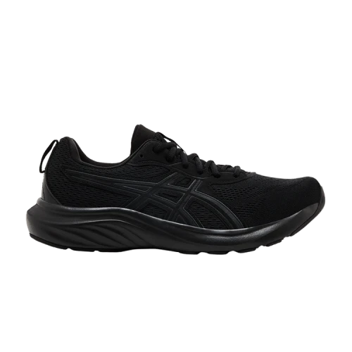 ASICS Gel Contend 9 Extra Wide 'Black Graphite Grey'