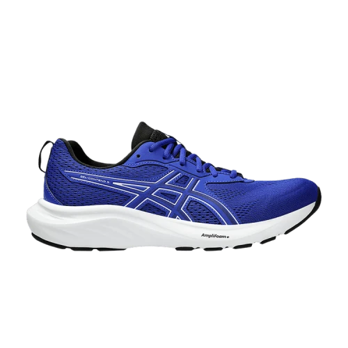 ASICS Gel Contend 9 Extra Wide 'True Blue'