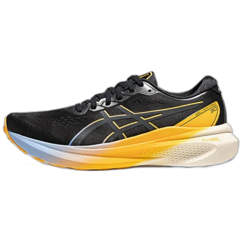 ASICS Gel-Kayano 30 Lite-Show 'Black'