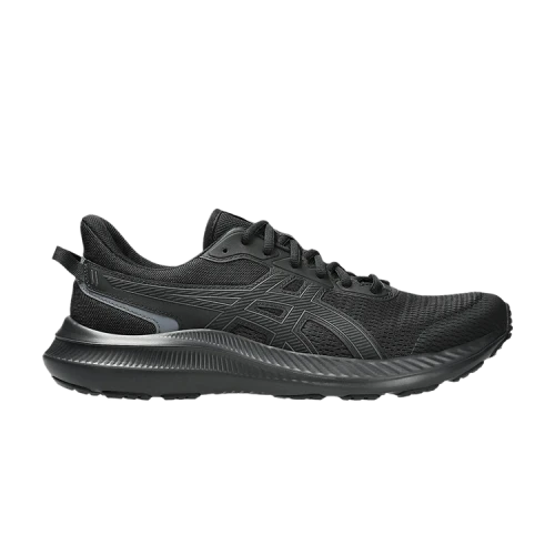 ASICS Jolt 5 Extra Wide 'Black Carrier Grey'