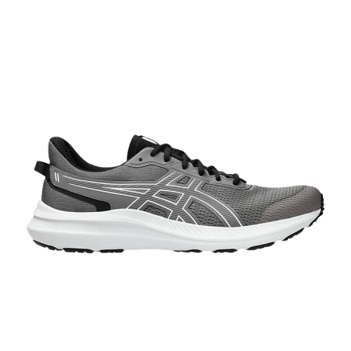ASICS Jolt 5 Extra Wide 'Carbon'