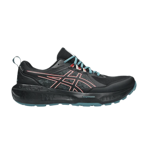 ASICS Gel-Sonoma 8 Gore Tex 'Black Spice Latte'