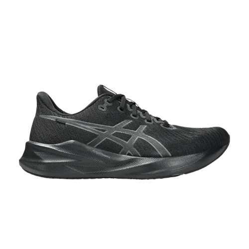 ASICS Versablast 4 Wide 'Black Carrier Grey'