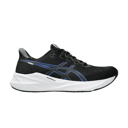 ASICS Versablast 4 Wide 'Black Illusion Blue'