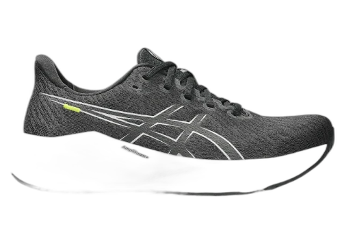 ASICS Versablast 4 Black Pure Silver