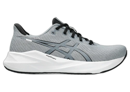 ASICS Versablast 4 Gravel Black