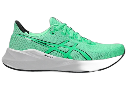 ASICS Versablast 4 Vital Green Black