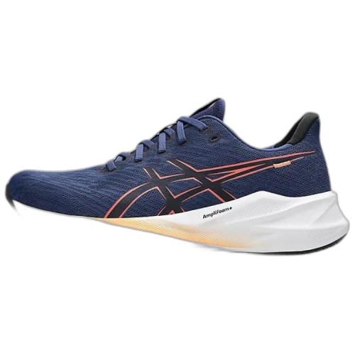 ASICS Versablast 4 Indigo Blue Coral Reef
