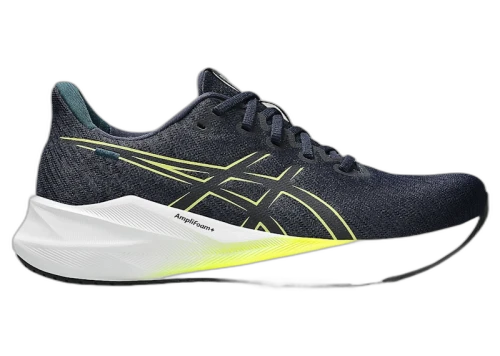 ASICS Versablast 4 Midnight Citron