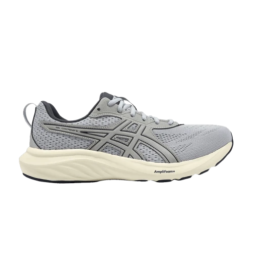 Asics Gel Contend 9 4E Wide 'Piedmont Grey Pure Silver'