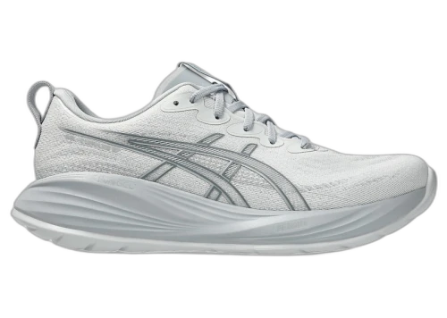 ASICS Gel-Cumulus 27 Glacier Grey Mid Grey