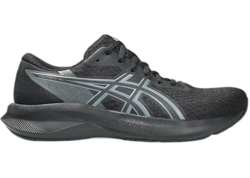 ASICS Patriot 14 Black Metropolis