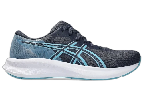 ASICS Patriot 14 Midnight Stillwater