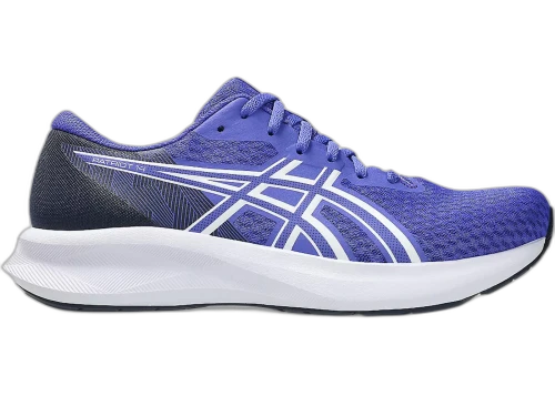 ASICS Patriot 14 Cobalt Burst White