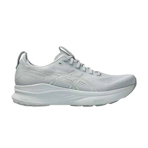 ASICS Gel Kayano 32 Wide 'Gravel'