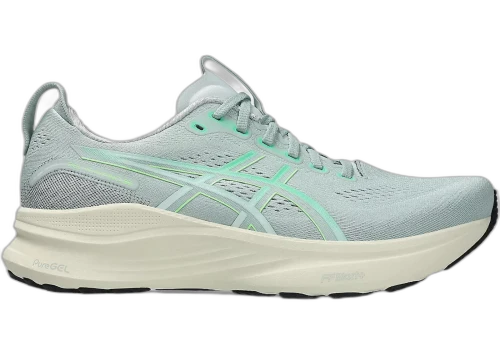 ASICS Gel-Kayano 32 Cold Moss Vital Green