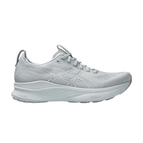 ASICS Gel Kayano 32 Extra Wide 'Gravel'
