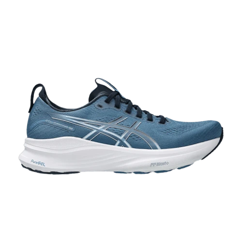 ASICS Gel Kayano 32 Extra Wide 'Winter Sea'