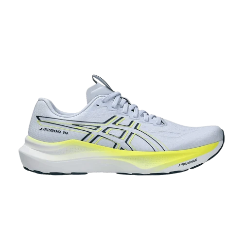 Asics GT 2000 14 Wide 'Blue Fade Tranquil Teal'