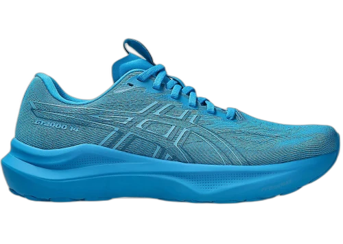 ASICS GT-2000 14 Aegean Blue Saba Blue