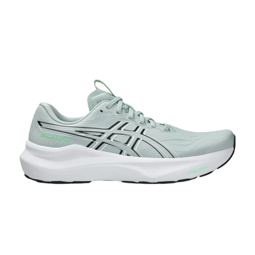 ASICS GT-2000 14 'Cold Moss Black'