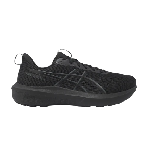 Asics GT 1000 14 Extra Wide 'Triple Black'