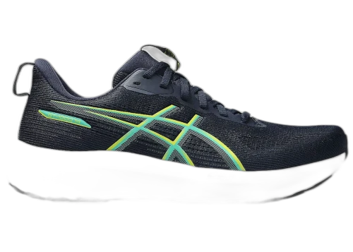 ASICS GT-1000 14 Midnight Cacti