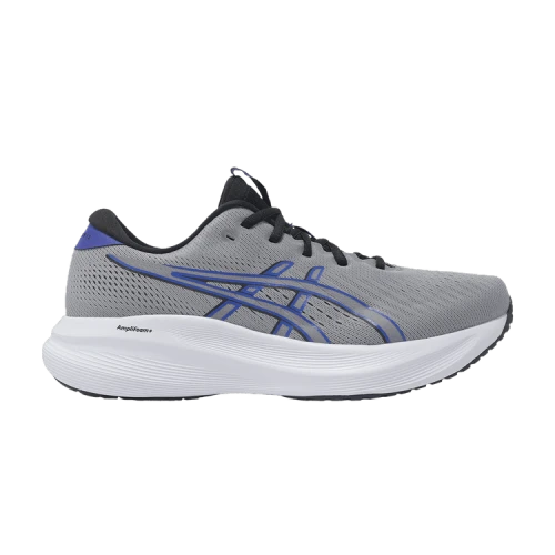 Asics Gel Excite 11 Extra Wide 'Gravel Dark Cobalt'