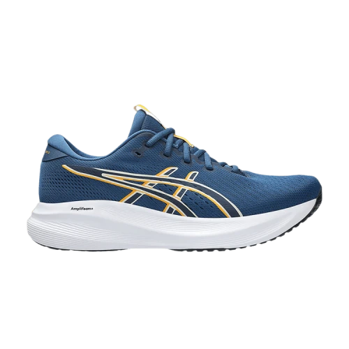 ASICS GEL-Excite 11 4E Extra Wide 'Twilight Blue Light Dust'