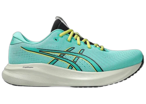 ASICS Gel-Excite 11 Aurora Green Black