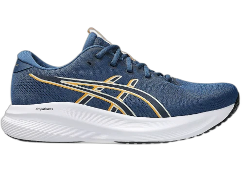 ASICS Gel-Excite 11 Twilight Blue Light Dust
