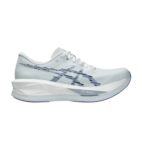 ASICS SONICBLAST Running Shoes Men's