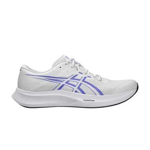 ASICS Hyper Speed 5 Low top Running Shoes Men's