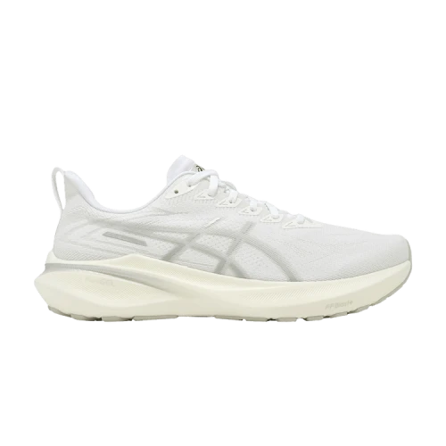ASICS GT 2000 13 'Brilliant White Pure Silver'