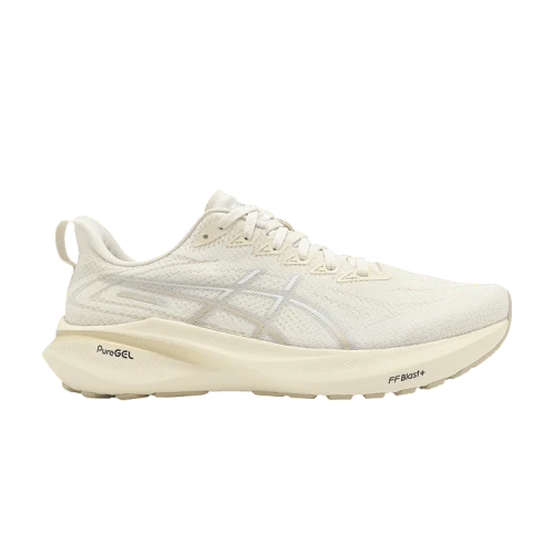 ASICS GT 2000 13 Abrasion Resistant Breathable Rebound Low top Physical Fitness Test & Exam Running Shoes Men's