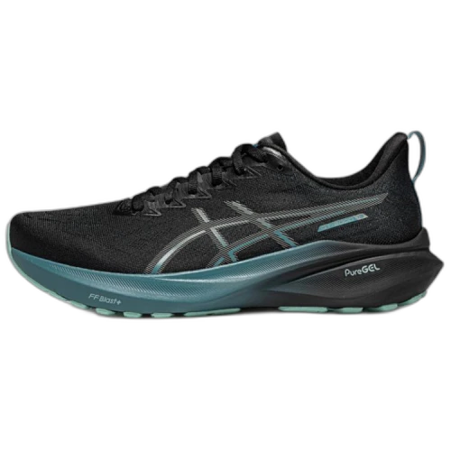 ASICS GT 2000 13 Lite Show 'Black Clay Grey Blue'